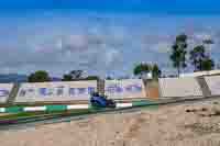 motorbikes;no-limits;november-2022;peter-wileman-photography;portimao;portugal;trackday-digital-images